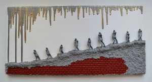 s b s (1463 x 793).jpg